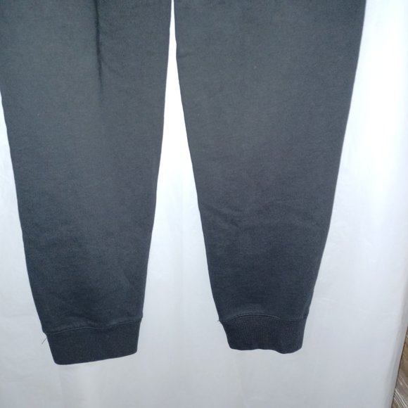 GOODTHREADS SWEATPANTS - Picture 7 of 15